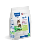 Picture of FELINE VETERINARY HPM SPAY & NEUTER ADULT - 2.95kg