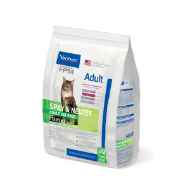 Picture of FELINE VETERINARY HPM SPAY & NEUTER ADULT - 2.95kg