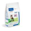 Picture of FELINE VETERINARY HPM SPAY & NEUTER ADULT - 6.8kg