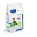 Picture of FELINE VETERINARY HPM SPAY & NEUTER ADULT - 6.8kg