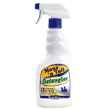 Picture of ST ARROW MANE' N TAIL DETANGLER - 473ml/16oz