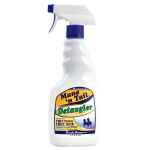 Picture of ST ARROW MANE' N TAIL DETANGLER - 473ml/16oz