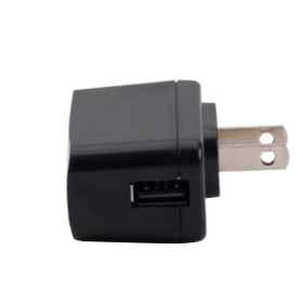 Show details for USB PUMP POWER ADAPTER only for Cat & Dog Drinking Fountains Picture of USB PUMP POWER ADAPTER only for Cat & Dog Drinking Fountains
