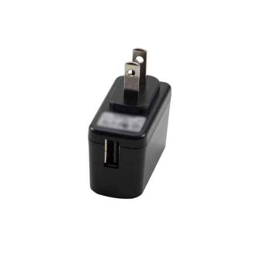 Picture of USB PUMP POWER ADAPTER only for Cat & Dog Drinking Fountains