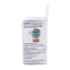 Picture of FELIWAY FRIENDS 30 Day DIFFUSER REFILL - 3 x 48ml