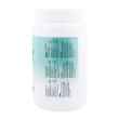 Picture of OMEGA ALPHA GLS POWDER - 1kg