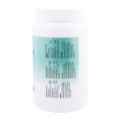 Picture of OMEGA ALPHA GLS POWDER - 1kg