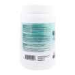 Picture of OMEGA ALPHA GLS POWDER - 1kg