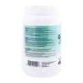 Picture of OMEGA ALPHA GLS POWDER - 1kg