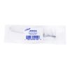 Picture of SCALPEL HANDLE  SS  #3 (J0055A)