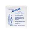 Picture of TEAT DILATOR PLASTIC EXPANDABLE (J0012D) - 100/pk