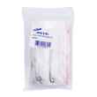 Picture of TEAT TUBES X-LONG  3in (J0013L) - 12/pk