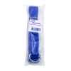 Picture of OB CALVING STRAP (J0024 XL) - 60in
