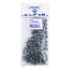 Picture of OB CALVING CHAIN ss  (J0024GL) - 60in