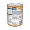 Picture of CANINE NATURAL BALANCE LID GF Reserve Duck & Potato Canned - 12 x 13.2oz cans