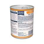 Picture of CANINE NATURAL BALANCE LID GF Reserve Duck & Potato Canned - 12 x 13.2oz cans