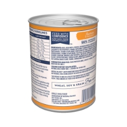 Picture of Canine Natural Balance Lid Grain Free Reserve Duck & Potato Canned - 12 X 13.2oz Cans