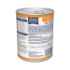 Picture of CANINE NATURAL BALANCE LID GF Reserve Duck & Potato Canned - 12 x 13.2oz cans