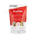 Picture of PROFLEX SOFT CHEWS for DOGS and CATS - 30s
