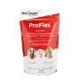 Picture of PROFLEX SOFT CHEWS for DOGS and CATS - 30s