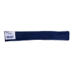 Picture of PERI VAGINAL SUTURE NEEDLE ss Dr Buhner (J0026) - 12in