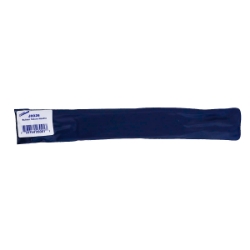 Picture of PERI VAGINAL SUTURE NEEDLE ss Dr Buhner (J0026) - 12in