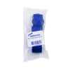 Picture of OB CALVING STRAP (J0024XS) - 30in