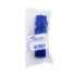 Picture of OB CALVING STRAP (J0024XS) - 30in