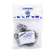 Picture of OB CALVING CHAIN CHROME PLATED (J0024WS) - 30in