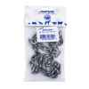 Picture of OB CALVING CHAIN ss (J0024GS) - 30in