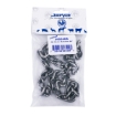 Picture of OB CALVING CHAIN ss (J0024GS) - 30in