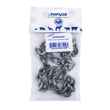 Picture of OB CALVING CHAIN ss (J0024GS) - 30in