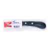 Picture of HOOF KNIFE Hauptner (J0032HL) - Left(so)