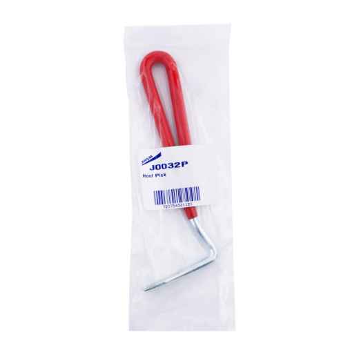 Picture of HOOF PICK (J0032P)