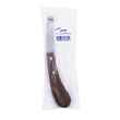 Picture of HOOF KNIFE DOUBLE EDGE(J0034) - 5/8in x 2.75in