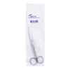 Picture of SCISSORS BANDAGE Knowles (J0074X) - 5.5in