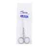 Picture of SCISSORS TENOTOMY Steven STRAIGHT/BLUNT (J0075TB) - 4.5in