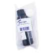 Picture of TATTOO INK BLACK (J0276T) - 2oz