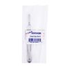 Picture of SCALPEL HANDLE German #4 (J0055GB)