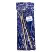 Picture of CAST SPREADER  Beeson (J0094H) - 12in
