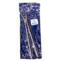 Picture of CAST SPREADER  Beeson (J0094H) - 12in