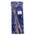 Picture of CAST SPREADER  Beeson (J0094H) - 12in