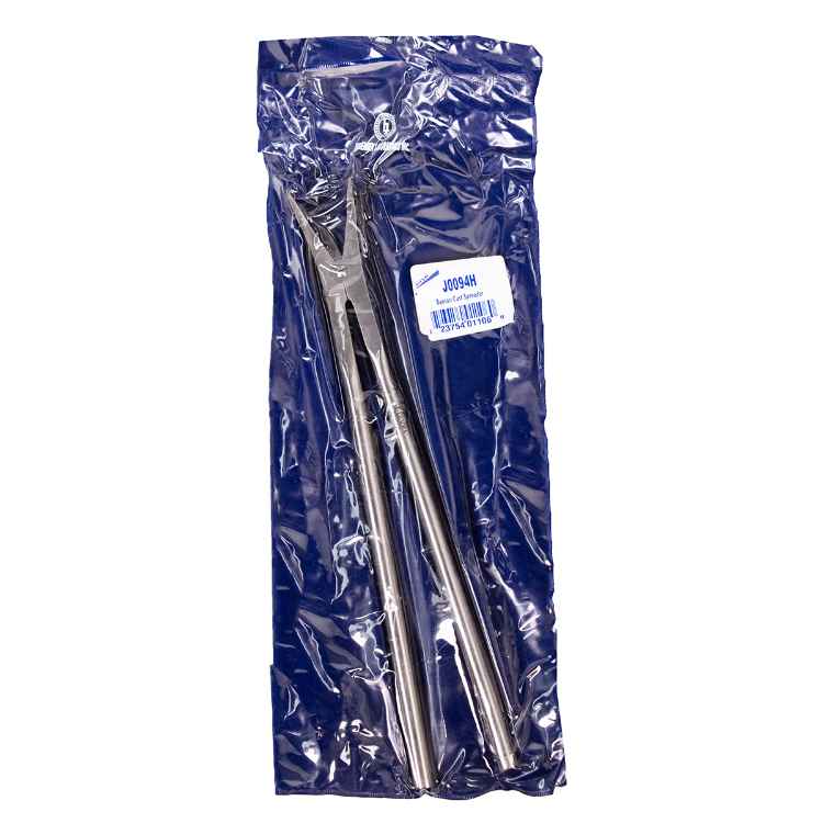 Picture of CAST SPREADER  Beeson (J0094H) - 12in