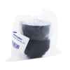 Picture of CREMATION URNEE Urn (J0310SQ) Black - Small