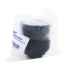 Picture of CREMATION URNEE Urn (J0310SQ) Black - Small