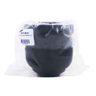 Picture of CREMATION URNEE Urn (J0310LQ) Black - Large