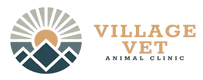 Village Vet Animal Clinic