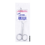 Picture of SCISSORS BANDAGE Lister German (J0074WA) - 5.5in