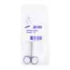 Picture of SCISSORS BANDAGE Lister German (J0074WB) - 7.5in