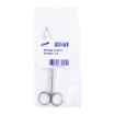 Picture of SCISSORS BANDAGE Lister German (J0074WB) - 7.5in